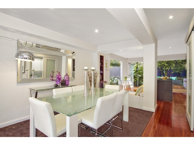 9 George Street, Balmain NSW 2041