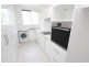 8/15 King Street, Balmain NSW 2041