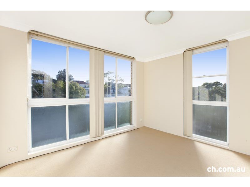 31/16 Hosking Street, Balmain East NSW 2041