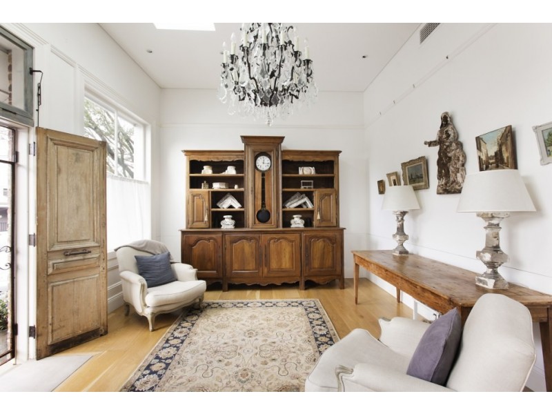 123 Beattie Street, Balmain NSW 2041