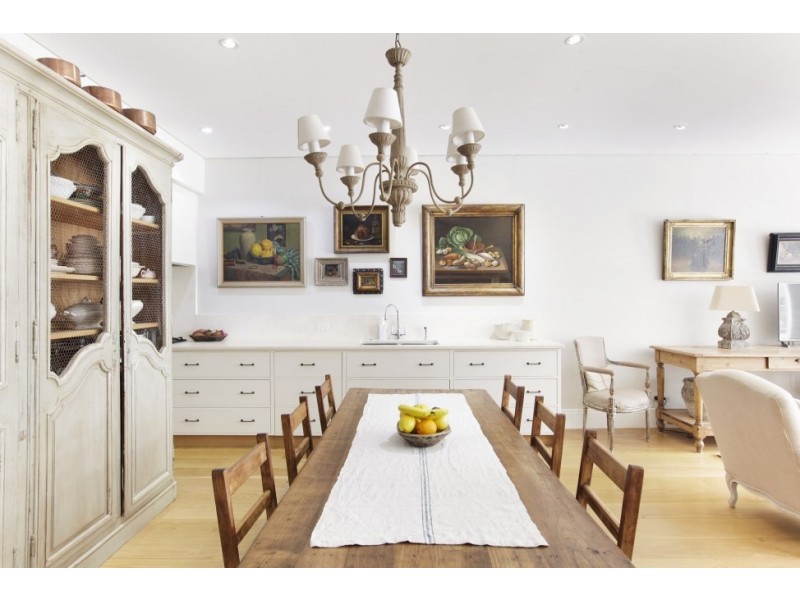 123 Beattie Street, Balmain NSW 2041