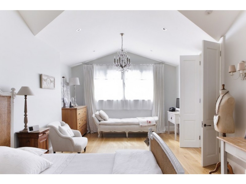 123 Beattie Street, Balmain NSW 2041