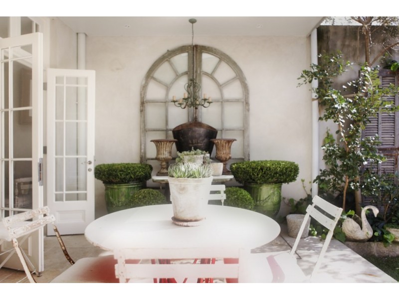 123 Beattie Street, Balmain NSW 2041