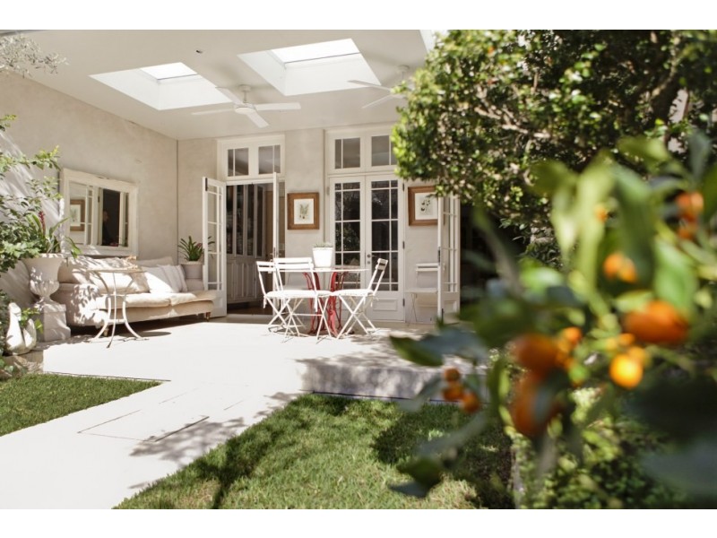 123 Beattie Street, Balmain NSW 2041