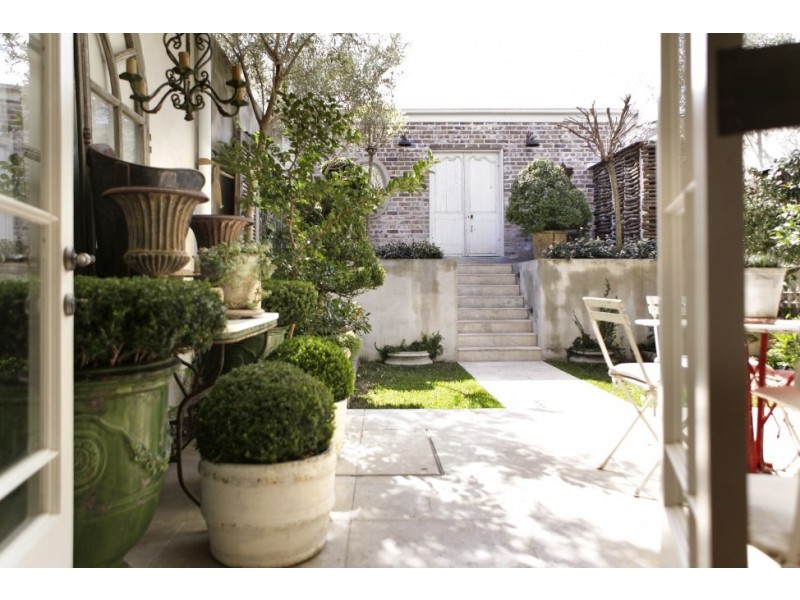 123 Beattie Street, Balmain NSW 2041