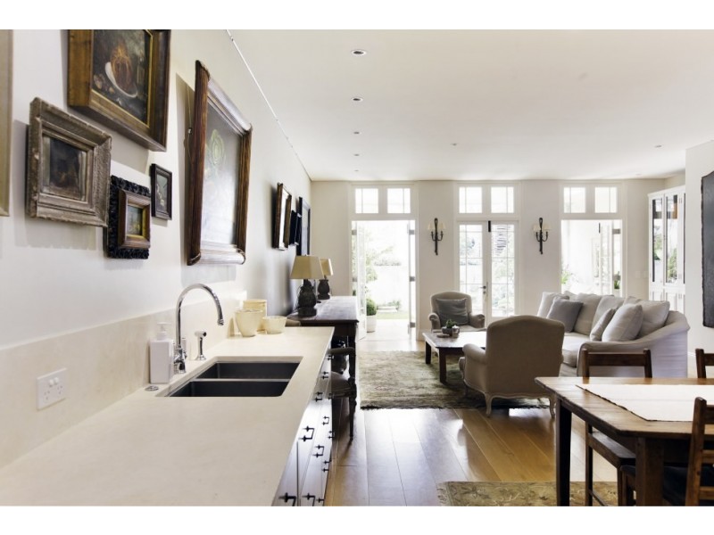 123 Beattie Street, Balmain NSW 2041