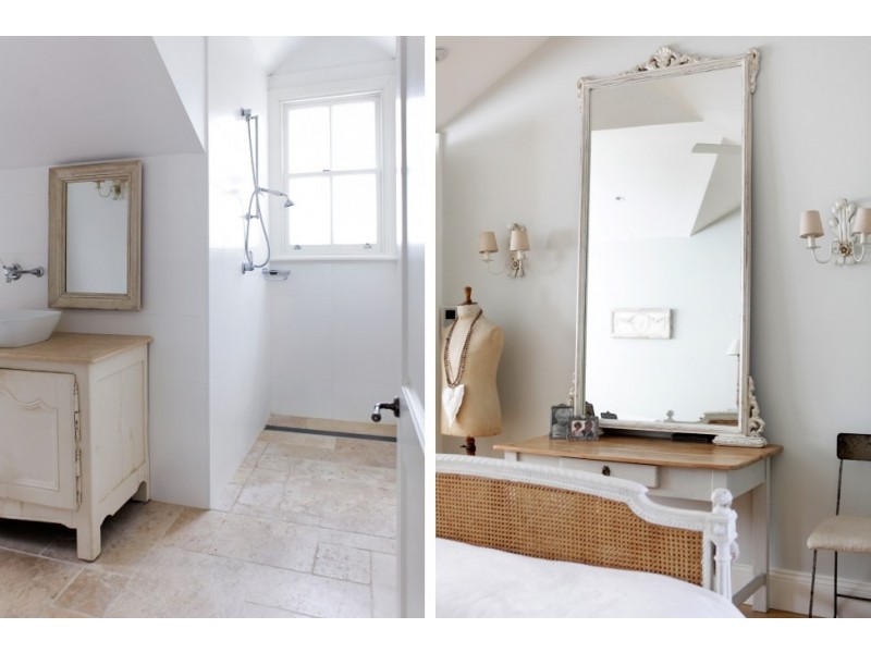 123 Beattie Street, Balmain NSW 2041