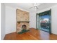 27 Birchgrove Road, Balmain NSW 2041