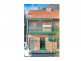 27 Birchgrove Road, Balmain NSW 2041
