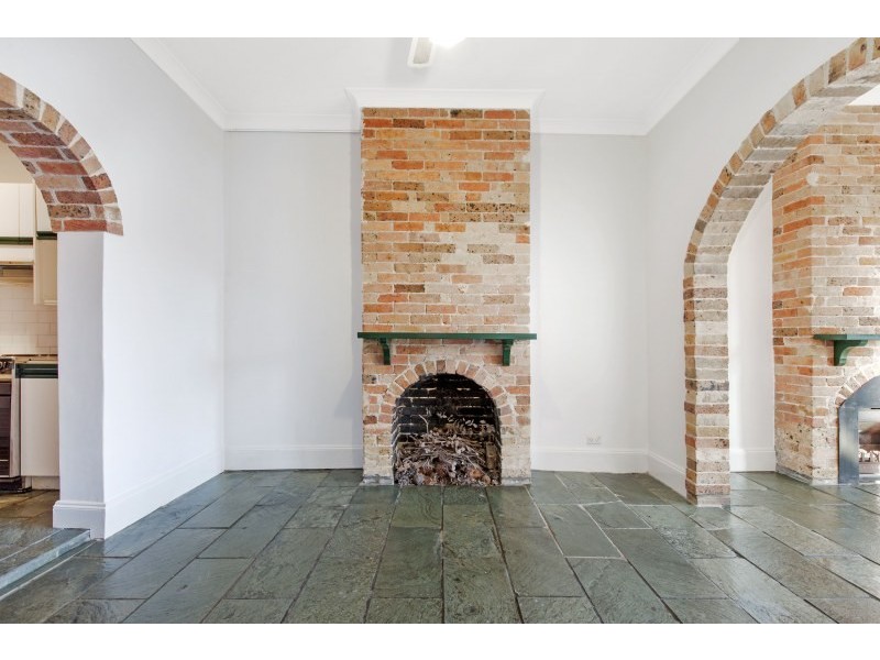 27 Birchgrove Road, Balmain NSW 2041