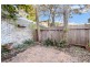 27 Birchgrove Road, Balmain NSW 2041