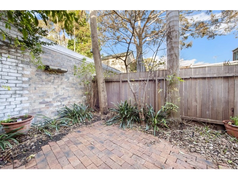 27 Birchgrove Road, Balmain NSW 2041