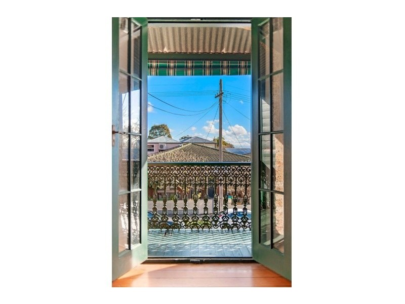 27 Birchgrove Road, Balmain NSW 2041