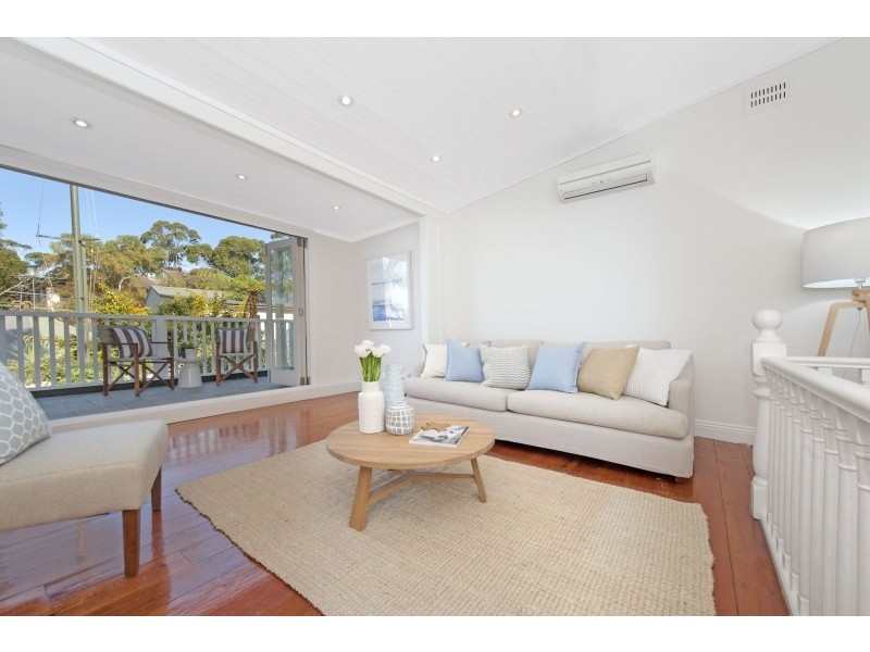 67 Phillip Street, Birchgrove NSW 2041