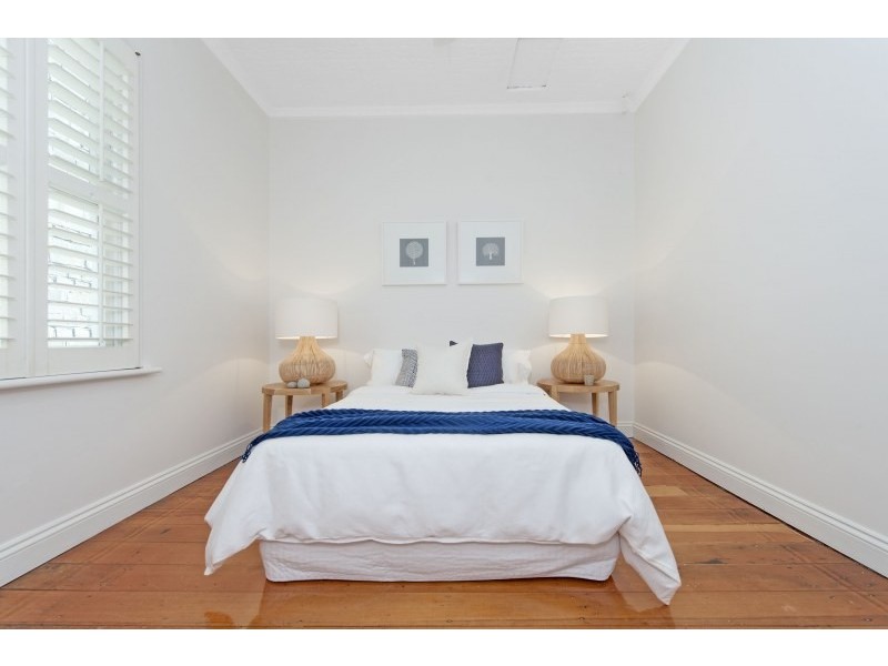 67 Phillip Street, Birchgrove NSW 2041