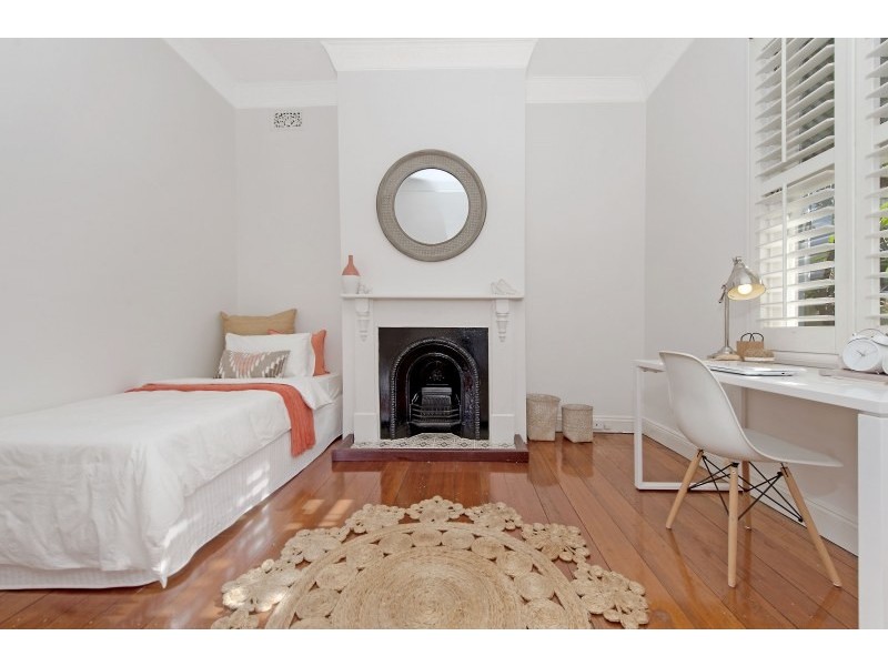 67 Phillip Street, Birchgrove NSW 2041