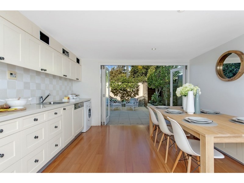 67 Phillip Street, Birchgrove NSW 2041