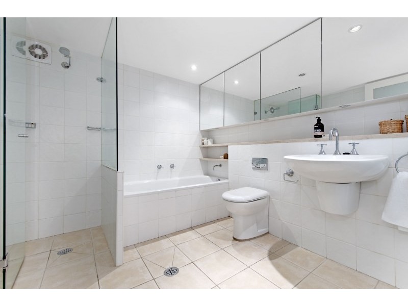 67 Phillip Street, Birchgrove NSW 2041