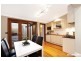 14 Phillip Street, Balmain NSW 2041