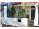 26 Harris Street, Balmain NSW 2041