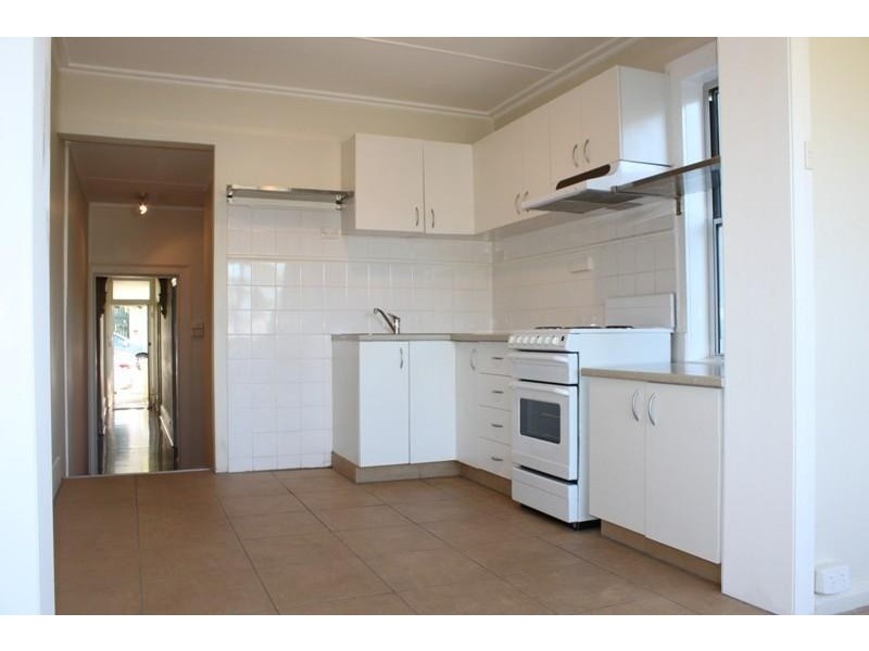 26 Harris Street, Balmain NSW 2041