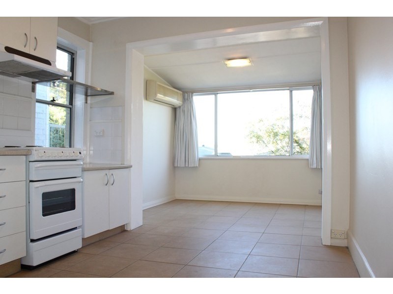 26 Harris Street, Balmain NSW 2041