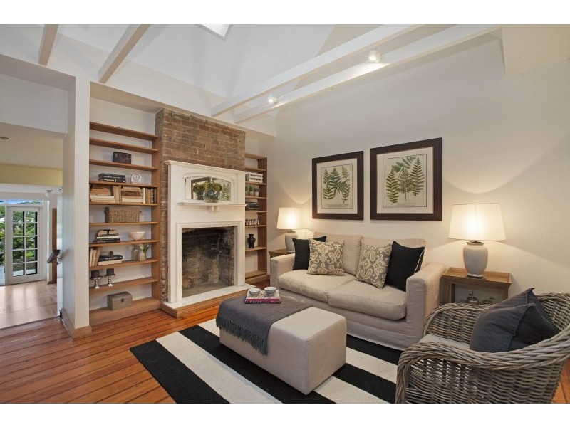 9 Datchett Street, Balmain East NSW 2041