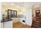 9 Datchett Street, Balmain East NSW 2041