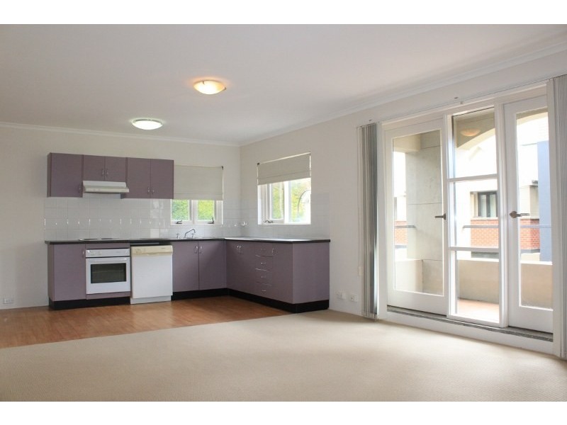 3/35 Mckell Street, Birchgrove NSW 2041