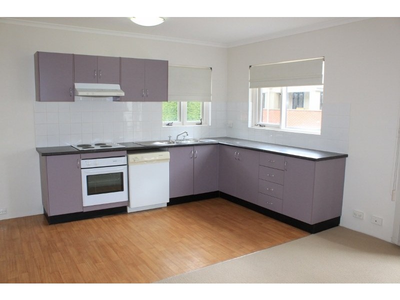 3/35 Mckell Street, Birchgrove NSW 2041