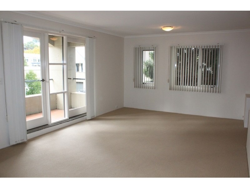 3/35 Mckell Street, Birchgrove NSW 2041