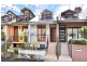 172 Short Street, Birchgrove NSW 2041
