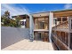 172 Short Street, Birchgrove NSW 2041