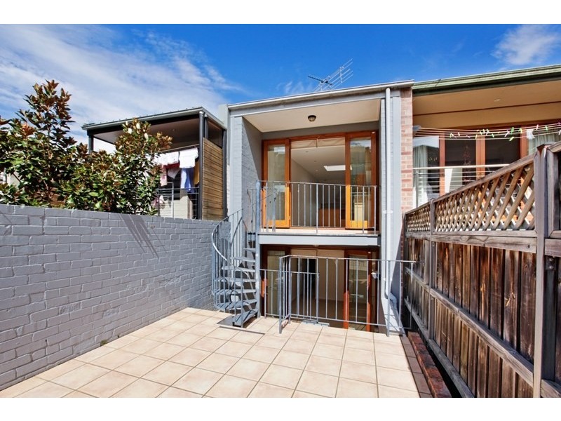 172 Short Street, Birchgrove NSW 2041