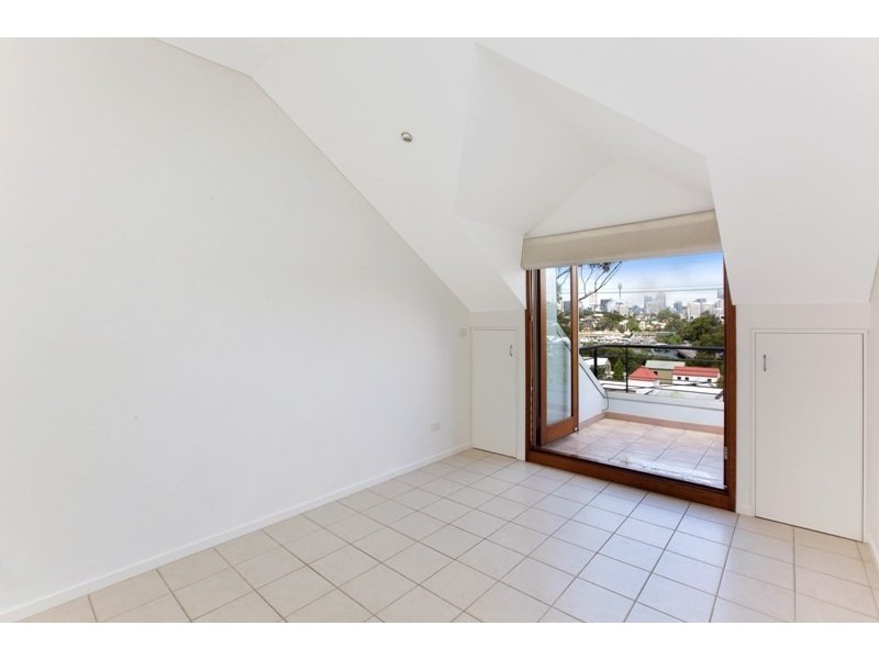 172 Short Street, Birchgrove NSW 2041