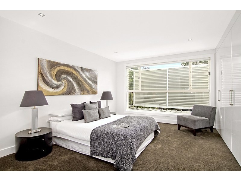 45a Merton Street, Rozelle NSW 2039