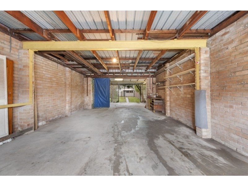 65 Tranmere Street, Drummoyne NSW 2047