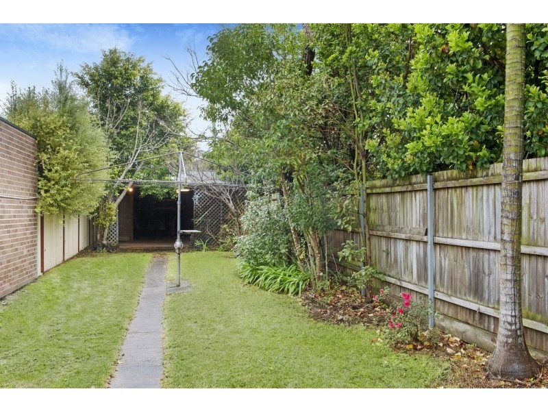 65 Tranmere Street, Drummoyne NSW 2047