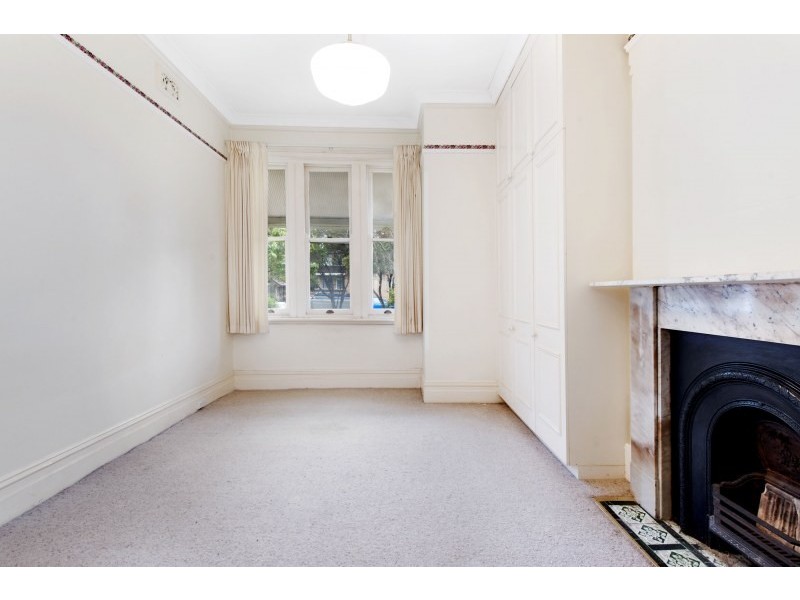 65 Tranmere Street, Drummoyne NSW 2047