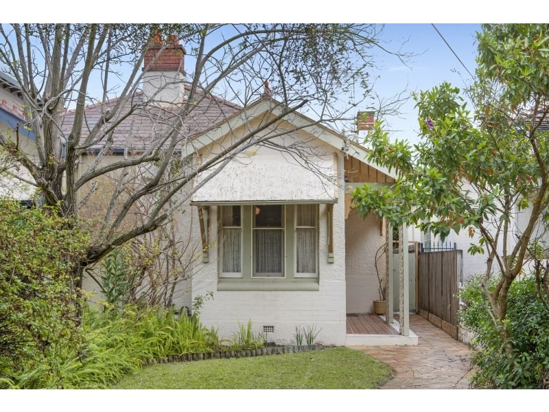 65 Tranmere Street, Drummoyne NSW 2047