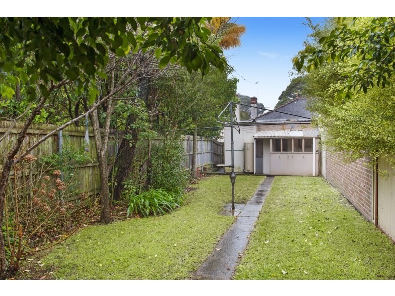 65 Tranmere Street, Drummoyne NSW 2047