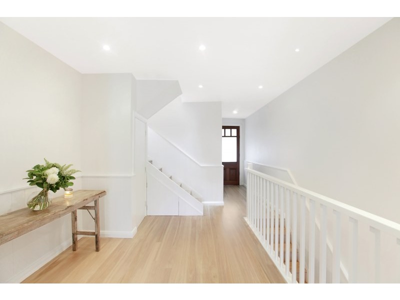 6 Tobruk Avenue, Balmain NSW 2041