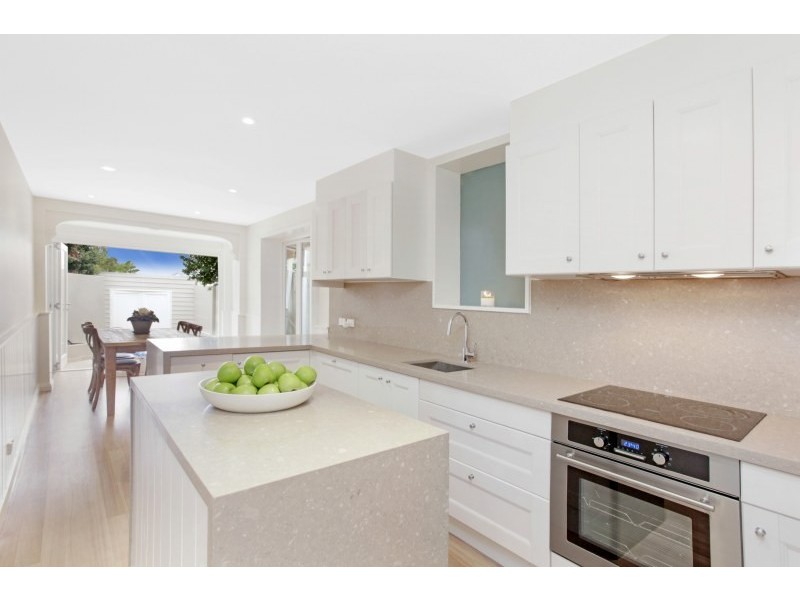 6 Tobruk Avenue, Balmain NSW 2041