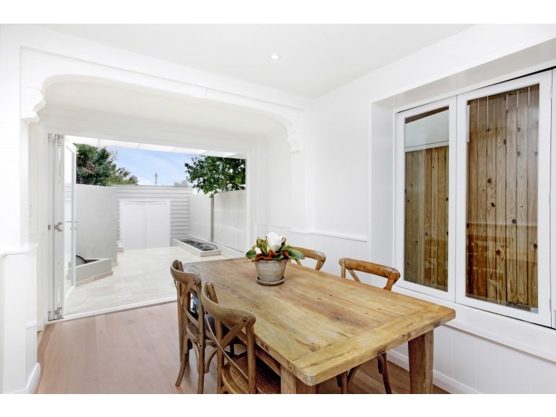 6 Tobruk Avenue, Balmain NSW 2041