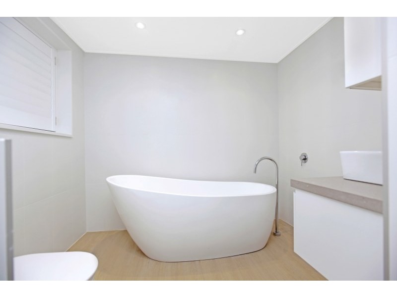6 Tobruk Avenue, Balmain NSW 2041