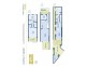 6 Tobruk Avenue, Balmain NSW 2041 Floorplan