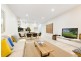 18 Flood Street, Leichhardt NSW 2040