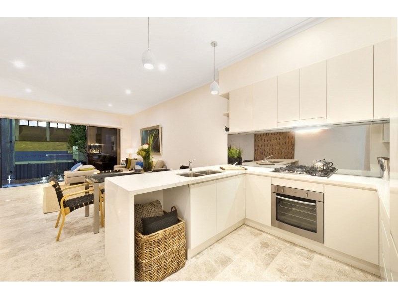 18 Flood Street, Leichhardt NSW 2040