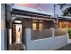 18 Flood Street, Leichhardt NSW 2040
