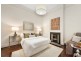 18 Flood Street, Leichhardt NSW 2040